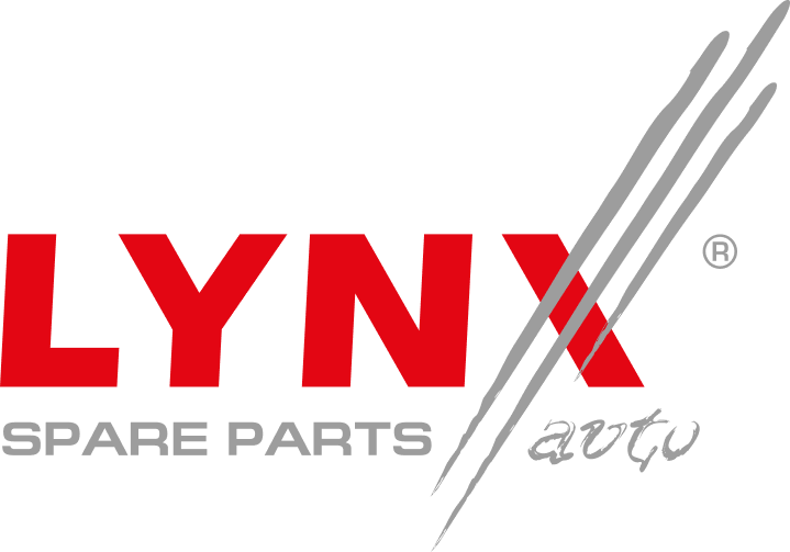 LYNXauto
