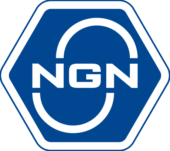 NGN