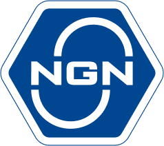 NGN